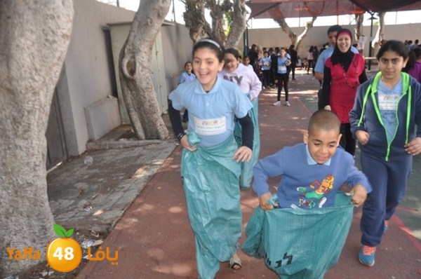 akher howa ana 7san (6).JPG